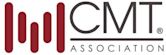 CMT Association