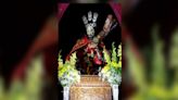 Declaran patrimonio cultural a imágenes religiosas del Obispado de Diócesis de Abancay