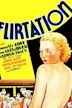 Flirtation (1934 film)