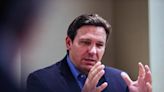 ‘What are you waiting for?’: DeSantis’ 2024 supporters worry he’s launching too late