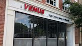 Venus Restaurant in Park Ridge’s Uptown to close