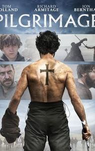 Pilgrimage (2017 film)