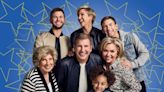 'It's definitely happening.' Savannah Chrisley talks new show as Todd and Julie serve time