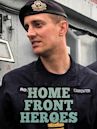 Home Front Heroes