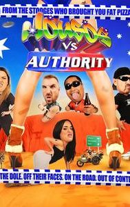 Housos vs. Authority