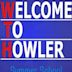 WTH: Welcome to Howler