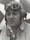 Pappy Boyington