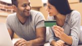 What Every College Student Should Know About Using Credit Cards