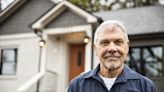 Baby boomer housing wealth totals $18 trillion—more than triple the amount owned by millennials