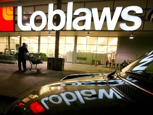 You bought bread at a Loblaw store. Here’s the process for claiming a payout from the lawsuit settlement