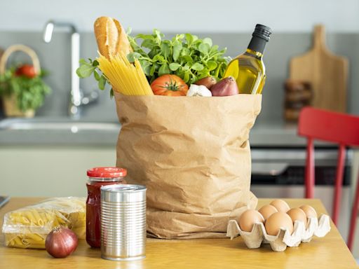 How Much Should You Tip For Grocery Delivery?