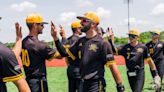 NKU baseball advances to conference final for first time in program history