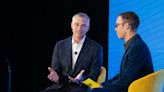 American Airlines CEO Seeks to Boost Revenue and Enhance Loyalty Program