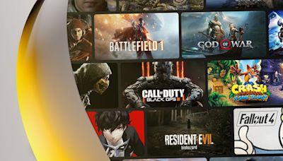 Live service, subscriptions and F2P: A new reality for console gaming