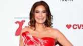 Teri Hatcher Was Kicked Off Dating App After Profile Was Deemed Fake: 'They Thought I Was Pretending'