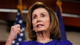 Fact check: Supreme Court did not, cannot rule to impeach Nancy Pelosi