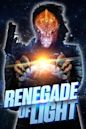Renegade of Light | Sci-Fi