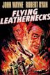 Flying Leathernecks