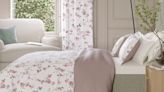 Best Marks and Spencer homeware includes £40 'luxurious' spring bedding