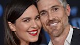 Odette Annable Hilariously Roasts Husband Dave Annable After Getting Wisdom Teeth Removed