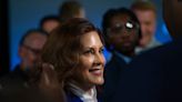 Gretchen Whitmer to Taylor Swift: Michigan has been waiting for you