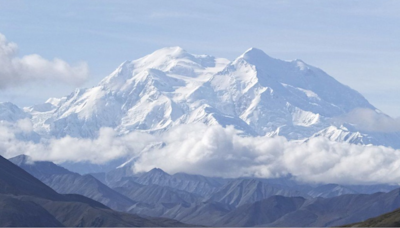 馬來西亞登山隊阿拉斯加登山遇難 | 天氣突變遇風雪一死兩獲救 | Fitz 編輯部 | Fitz 運動平台