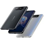 【福利品】ASUS ZenFone 8 Flip 6.67吋(8GB/128GB)