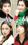 My Girl (2005 TV series)
