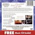 Kenny Rogers Christmas Special [DVD/CD]