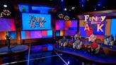 ‘Byron Allen Presents Funny You Should Ask’ Special Set For CBS Primetime Airing