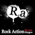 Rock Action Records