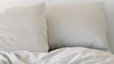 I tried Oprah’s favorite bamboo bedsheets, and they’re worth every penny
