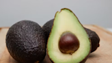 Kenya eyes ripening avocado market in China