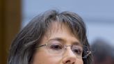 Ex-FDIC boss Sheila Bair asks regulators to be ‘crystal clear’ about systemic risk