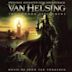 Van Helsing: The London Assignment (Original Animated Film Soundtrack)