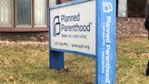 'Stronger than ever': Peoria Planned Parenthood clinic reopens after firebomb attack