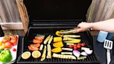 10 Game-Changing Tools You’ll Use All Grilling Season