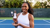 Mattel honours Venus Williams and 8 other trailblazing athletes with Barbie dolls