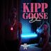 Kipp Goose
