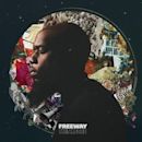 Think Free (Freeway album)