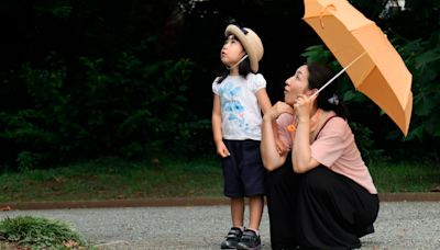 母親節將至、日本媽媽們最想收到的不是花 調查結果：自己的時間