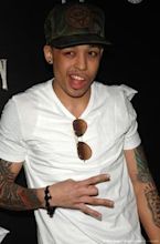 Cory Gunz