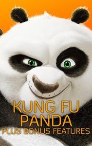 Kung Fu Panda