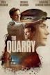 The Quarry