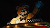 Five Nights at Freddy's: Emma Tammi explica las dificultades de adaptar el videojuego