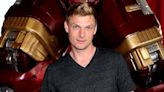 Nick Carter's Sexual Assault Accuser Responds to His Counterclaim with Motion to Dismiss