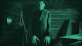 Widespread Panic keyboardist to perform live score for silent horror classic 'Nosferatu'