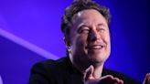 Should Elon Musk be paid $56 billion? Tesla shareholders get to vote