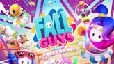 'Fall Guys' Turns Free to Play and Heads to Xbox and Nintendo Switch
