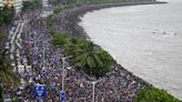 Opinion: Opinion | Hathras, Marine Drive, Puri: India Needs To Take Crowd Management Seriously